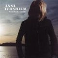 ANNA TERNHEIM / アンナ・ターンハイム / SOMEBODY OUTSIDE
