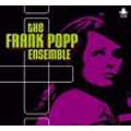 FRANK POPP ENSEMBLE / フランク・ポップ・アンサンブル / FRANK POPP ENSEMBLE