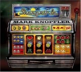 MARK KNOPFLER / マーク・ノップラー / SHANGRI-LA