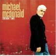 MICHAEL MCDONALD / マイケル・マクドナルド / MOTOWN TWO