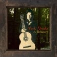 NICK DRAKE / ニック・ドレイク / TREASURY