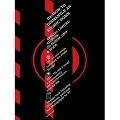 U2 / HOW TO DISMANTLE AN ATOMIC BOMB