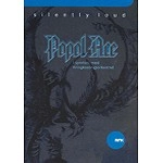 POPOL ACE / ポポル・エース / SILENTLY LOUD(PAL/REGION 0)