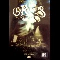 THE RASMUS / ザ・ラスマス / LIVE LETTERS