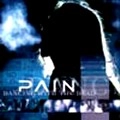 PAIN (from Sweden) / ペイン / DANCING WITH THE DEAD-WITH BONUS DVD