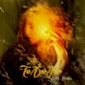 TO/DIE/FOR / トゥ・ダイ・フォー / LITTLE DEATHS