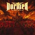 NORTHER / ノーサー / TILL DEATH UNITES US