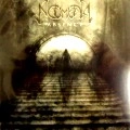 NOUMENA / ABSENCE
