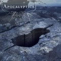 APOCALYPTICA / アポカリプティカ / APOCALYPTICA