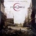 HEVEIN / SOUND OVER MATTER