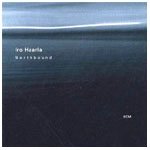 IRO HAARLA / イロ・ハールラ / NORTHBOUND