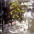ARISE(from Sweden) / アライズ / BEAUTIFUL NEW WORLD