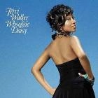 TERRI WALKER / テリー・ウォーカー / WHOOPSIE DAISY