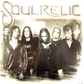SOULRELIC / ソウルレリック / HOLLOW CRAVING