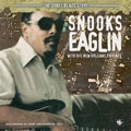 SNOOKS EAGLIN & FRIENDS / SONET BLUES STORY
