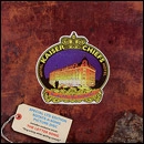 KAISER CHIEFS / カイザー・チーフス / EVERYDAY I LOVE YOU LESS & LESS