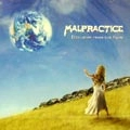 MALPRACTICE / DEVIATION FROM THE FLOW