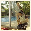 JOY ZIPPER / ジョイ・ジッパー / YOU'RE SO GOOD