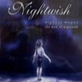NIGHTWISH / ナイトウィッシュ / HIGHEST HOPES