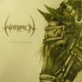 WARMEN / ウォーメン / SOMEBODY'S WATCHING ME