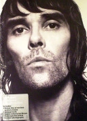 IAN BROWN / イアン･ブラウン / GREATEST - COLLECTORS EDITION