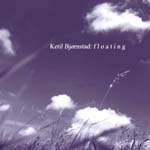 KETIL BJORNSTAD / ケティル・ビヨルンスタ / FLOATING