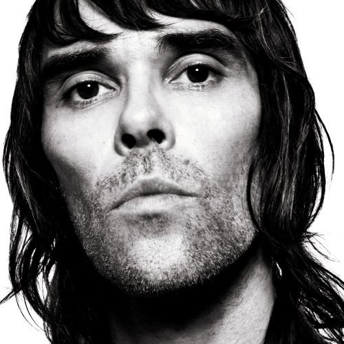 IAN BROWN / イアン･ブラウン / GREATEST