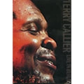 TERRY CALLIER / テリー・キャリアー / LIVE IN BERLIN