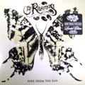 THE RASMUS / ザ・ラスマス / HIDE FROM THE SUN<DIGI>