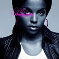 MS. DYNAMITE / JUDGEMENT DAYS