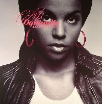 MS. DYNAMITE / JUDGEMENT DAYS