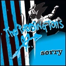 PADDINGTONS / パディントンズ / SORRY (2 TRACK)