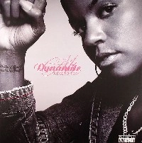 MS. DYNAMITE / JUDGEMENT DAY