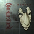 TWILIGHTNING / トワイライトニング / BEDRAM