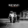KEANE (UK) / キーン / STRANGERS (2DVD)