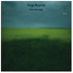 TERJE RYPDAL / テリエ・リピタル / VOSSABRYGG