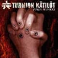 TURMION KATILOT / トゥルミオン・カティロット / PIRUN NYRKKI