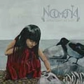 NOUMENA / ANATOMY OF LIFE