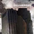 COLLARBONE / BACK OF BEYOND
