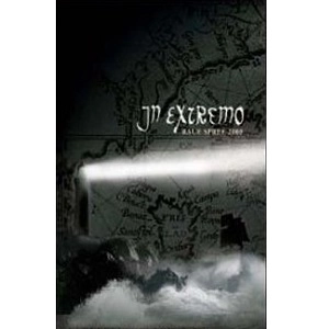 IN EXTREMO / RAUE SPREE 2005