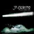 IN EXTREMO / RAUE SPREE<DIGI>
