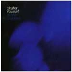 DHAFER YOUSSEF / ダファー・ヨーゼフ / DIVINE SHADOWS