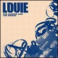 LOUIE / ルイ / CURVES & THE BENDS