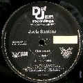 JUELZ SANTANA / ジュエルズ・サンタナ / CLOCKWORK