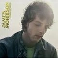 JAMES MORRISON / ジェイムズ・モリソン / UNDISCOVERED