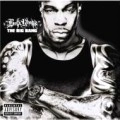 BUSTA RHYMES / バスタライムス / BIG BANG