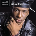 BOBBY BROWN / ボビー・ブラウン / DEFINITIVE COLLECTION