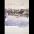 ROB RUSH / GRACE UNDER PRESSURE