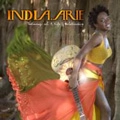 INDIA. ARIE / インディア・アリー / TESTIMONY: VOL.1 LIFE & RELATIONSHIP