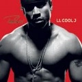 LL COOL J / LL クール J / TODD SMITH